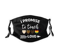 Meyer,Brigitte - Klaviermusik [Import]