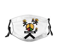 Meyer,Brigitte - Klavierwerke Vol.4 [Import]