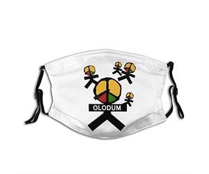 Meyer,Brigitte - Klavierwerke Vol.4 [Import]