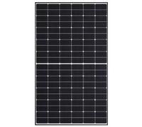 Meyer Burger White 400 - 400 Wc (BFR, D)