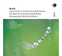 MEYER/CAUSSE/DUCHABLE/NAGANO-KONZERT FÜR KLAR...CD NEUF