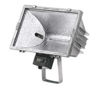 MEYER-Chemie Meyer+Sohn Projecteur halogène non protégé 1500W 8536091000 Quantité:1