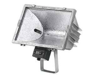 MEYER-Chemie Meyer+Sohn Projecteur halogène non protégé 1500W 8536091000 Quantité:1