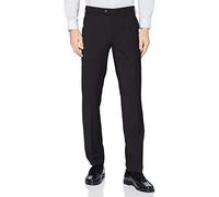 MEYER Chino de Laine Fine Tropical