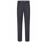MEYER Chino de Laine Fine Tropical