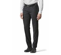 MEYER Chino de Laine Fine Tropical