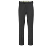 MEYER Chino de Laine Fine Tropical