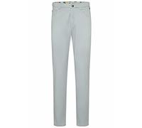 MEYER Chino en Twill d'été