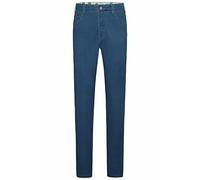 MEYER Chino en Twill d'été