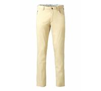 MEYER Chino en Twill d'été