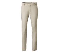 Meyer - Chino New-York - Homme - Pantalons - Beige - Taille: XL