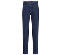 MEYER Diego Denim 9-451 Pantalon pour homme, Bleu (17), 25