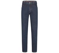 MEYER Diego, Pantalon Homme, Bleu (Stone-Blue 17), 25