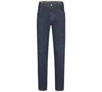 MEYER Diego, Pantalon Homme, Bleu (Stone-Blue 17), 27