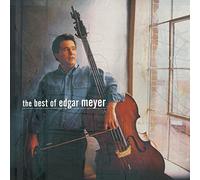 Edgar Meyer – Best of – Master Works