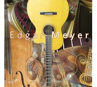Meyer, Edgar - Edgar Meyer
