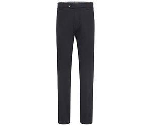 MEYER Fairtrade Gabardine