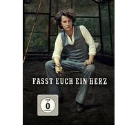 Meyer, Felix - Fasst Euch Ein Herz [Import allemand]