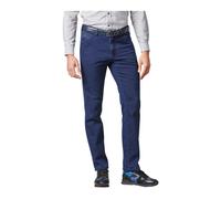 Meyer, Homme, Jeans, Bleu, Taille: W27 Jean Bleu pour Homme