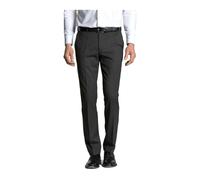 Meyer, Homme, Pantalons, Gris, Taille: W31 Pantalon du modèle Oslo 2-2603 / 08 AUT / INV