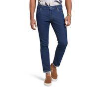 Meyer Hosen Jean bleu denim, Taille 34 Longueur 32