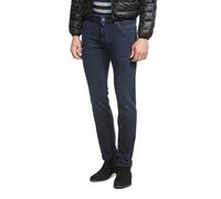 Meyer Hosen Jean bleu foncé, Taille 33 Longueur 36