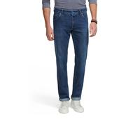 Meyer Hosen Jean bleu foncé, Taille 34 Longueur 36