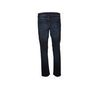 Meyer Hosen Jean bleu foncé, Taille 38 Longueur 32
