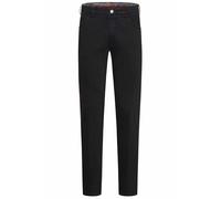 Meyer Hosen Jean 'Dublin' noir denim, Taille 33