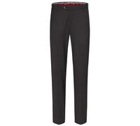 Meyer Hosen Pantalon anthracite, Taille 42