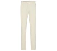Meyer Hosen Pantalon chino jaune, Taille 35-36