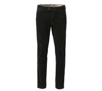 Meyer Hosen Pantalon chino opal, Taille 35-36