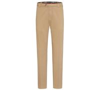 Meyer Hosen Pantalon chino 'Roma' camel, Taille 35-36