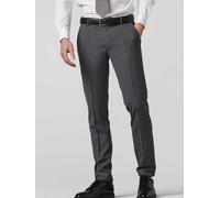 Meyer Hosen Pantalon gris foncé, Taille 38