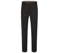 Meyer Hosen Pantalon gris, Taille 32