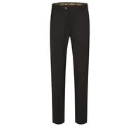 Meyer Hosen Pantalon noir, Taille 34