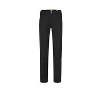 Meyer Hosen Pantalon noir, Taille 36