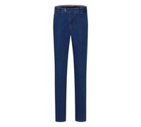 Meyer - Jean 127 Dublin - Homme - Jeans - Bleu - Taille: 3XL