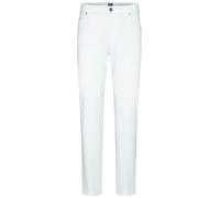 MEYER Jean blanc, Taille 38 Longueur 32