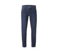 MEYER Jean bleu denim, Taille 35 Longueur 32