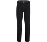 MEYER Jean bleu foncé, Taille 33 Longueur 30