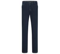 MEYER Jean bleu foncé, Taille 34