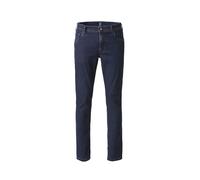 MEYER Jean bleu foncé, Taille 36 Longueur 30