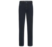 MEYER Jean bleu foncé, Taille 40 Longueur Regular