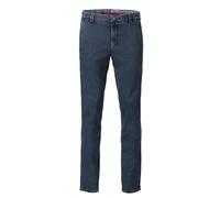 MEYER Jean bleu foncé, Taille 40 Longueur Tailles normales
