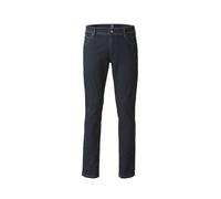 MEYER Jean bleu foncé, Taille 44 Longueur 32