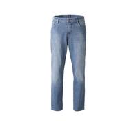 MEYER Jean bleu, Taille 33 Longueur 34