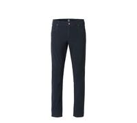 MEYER Jean bleu, Taille 36 Longueur 34