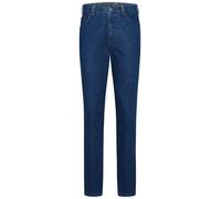 MEYER Jean bleu, Taille 38
