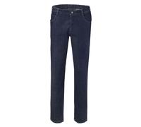 MEYER Jean bleu, Taille 56